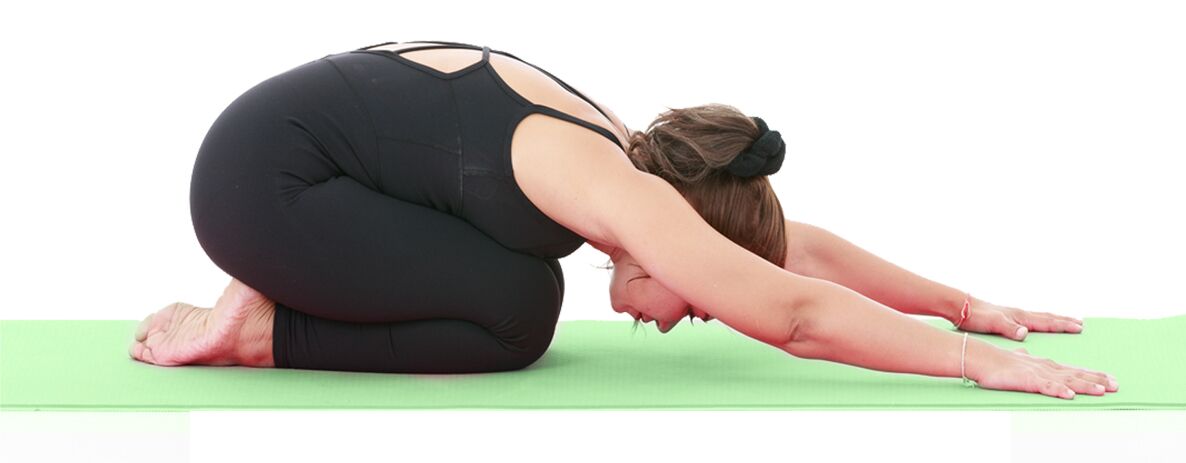 Dor nas costas: 6 dicas de exercícios para aliviar o problema